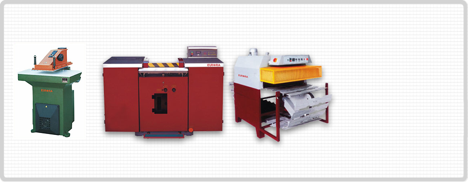 Best Safety Goods Machinery Supplier